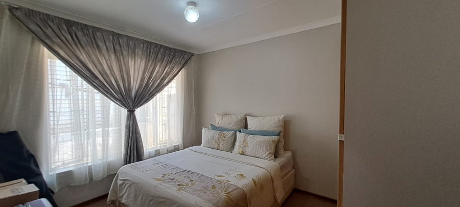 2 Bedroom Property for Sale in Eureka Free State
